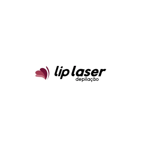 Lip Laser Londrina